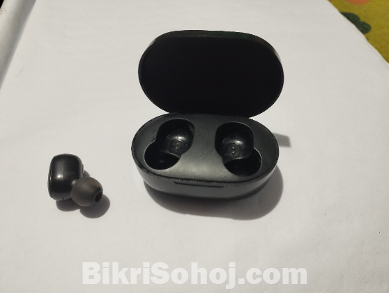 Redmi Airdots 2